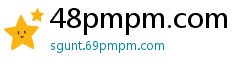 48pmpm.com
